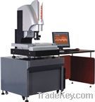 SVM DCC Classic Series Automatic Image