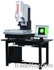 SVM DCC Standard Series Automatic Image