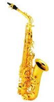 Saxophone