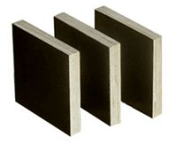 MDF (veneer or film faced )