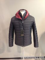 Men's Fashion Jacket