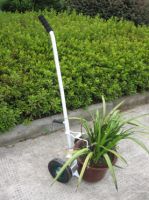 Pot Mover