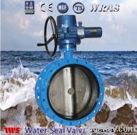 check valve