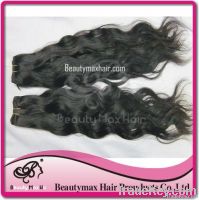 Brazilian Virgin Hair Weft A (2)