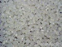 HDPE