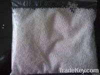 Expandable Polystyrene