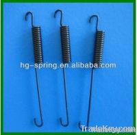 constant force spring