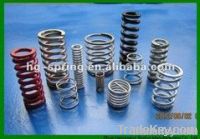 Compression Spring