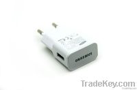 Micro USB Travel Charger For Samsung N7100