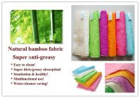 https://cn.tradekey.com/product_view/100-Bamboo-Fiber-Dish-Cloth-5498331.html