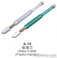 Glass Cutter