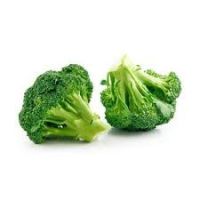 Premium Egyptian Fresh Broccoli