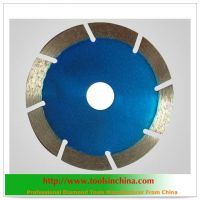 diamond saw blade for granite