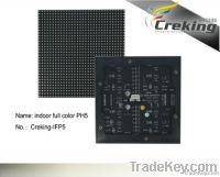 P5 Indoor Full Color 3in1 SMD
