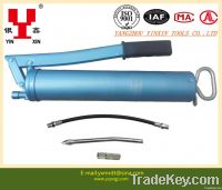 Grease Gun From China