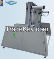 QL-DN-01 Mattress tufting machine