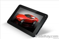 BLINK TABLET PC