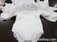 baby romper