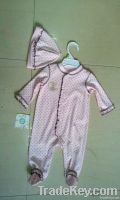 baby 2pcs set