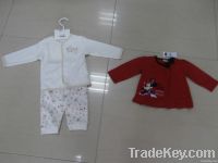 baby 5pcs set