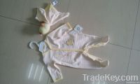 baby 2pcs set