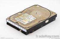 GY HDD