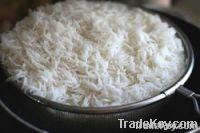 RICE SUPPLIER| PARBOILED RICE IMPORTERS| IMPORT