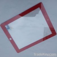 Touch Screen For Ipad