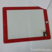 Touch Screen For Ipad