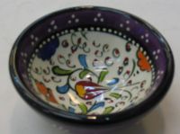 sugar pot