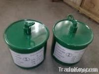 PURE GRADE ''A'