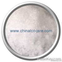 Cerium nitrate