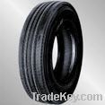 Â· 	Radial Truck Tyre