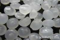 Compatiblizer For PP-Maleic Anhydride Grafted