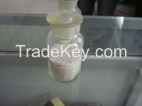 TONSIL/ Activated bleaching earth for industrial oils refinery