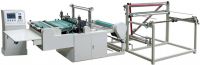 bubble bag making machine,Film Bag Making Machine 