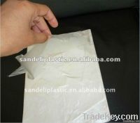 Plastic Packing Film