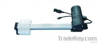 DL-DT-1002  small electric linear actuators