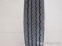 agricultural tires with RIB