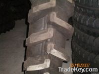 R-2 agriculture tires