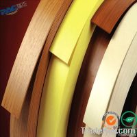 high quality pvc edge banding