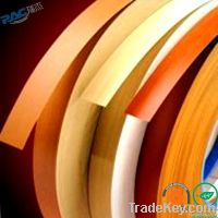 high quality pvc edge banding