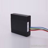 Waterproof GPS Tracker
