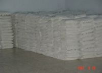 DiPotassium Phosphate (DKP