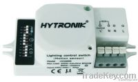 On/off Function OEM/ODM Motion
