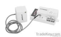 On-off And 2 Steps Dimming