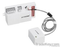 On-off And 3 Steps Dimming
