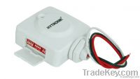 Attachable On/off Function OEM/ODM