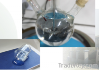 STPP RESIN