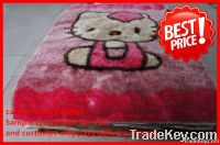 https://cn.tradekey.com/product_view/1200d-Silk-Yarn-Shaggy-Carpet-Carpet-Factory-Outlet-5543176.html